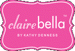 Clair Bella - The Envelope Please KY